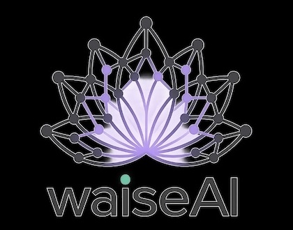 waiseAI