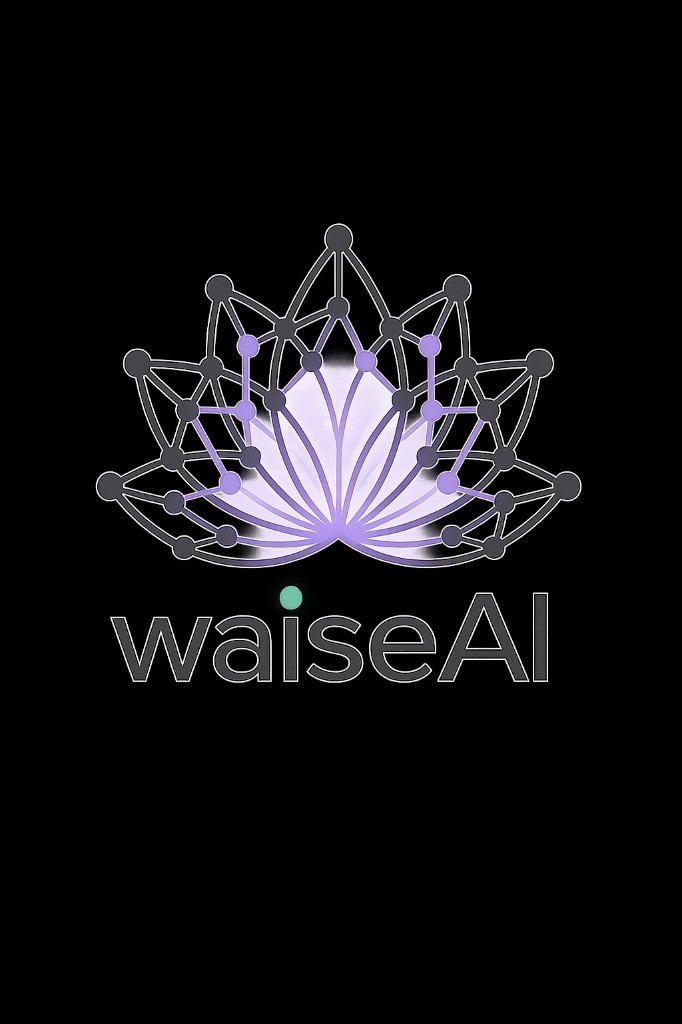 waiseAI